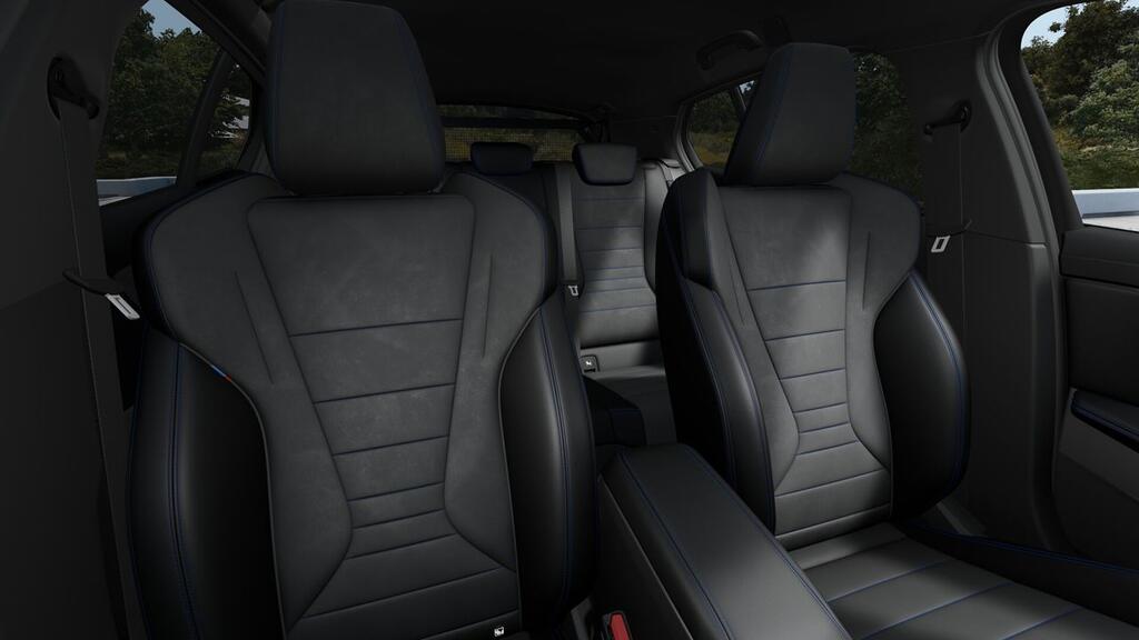 OPEL Mokka II 4x2 1.2 Turbo S&S - Foto 319