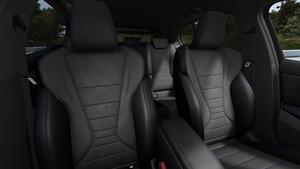 OPEL Mokka II 4x2 1.2 Turbo S&S