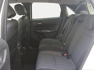 Honda Jazz 1.5 i-MMD COMFORT Full Hybrid