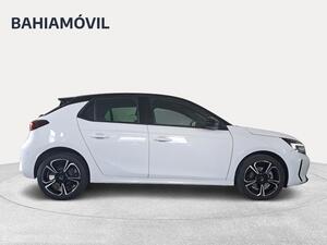 Opel Corsa 1.2T XHL 74kW (100CV) GS