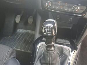 Opel Corsa 1.2T XHL 74kW (100CV) GS