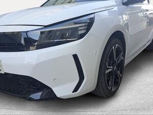 Opel Corsa 1.2T XHL 74kW (100CV) GS