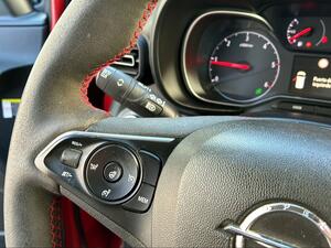 Opel Combo Cargo 1.5 TD 75kW (100CV) S/S Elegance Talla M