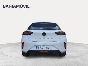 Opel Corsa 1.2T XHL 74kW (100CV) GS