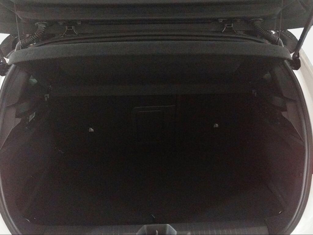 Opel Astra 1.6T Plug-in Hybrid 132kW (180CV) GS Aut - Foto 1005