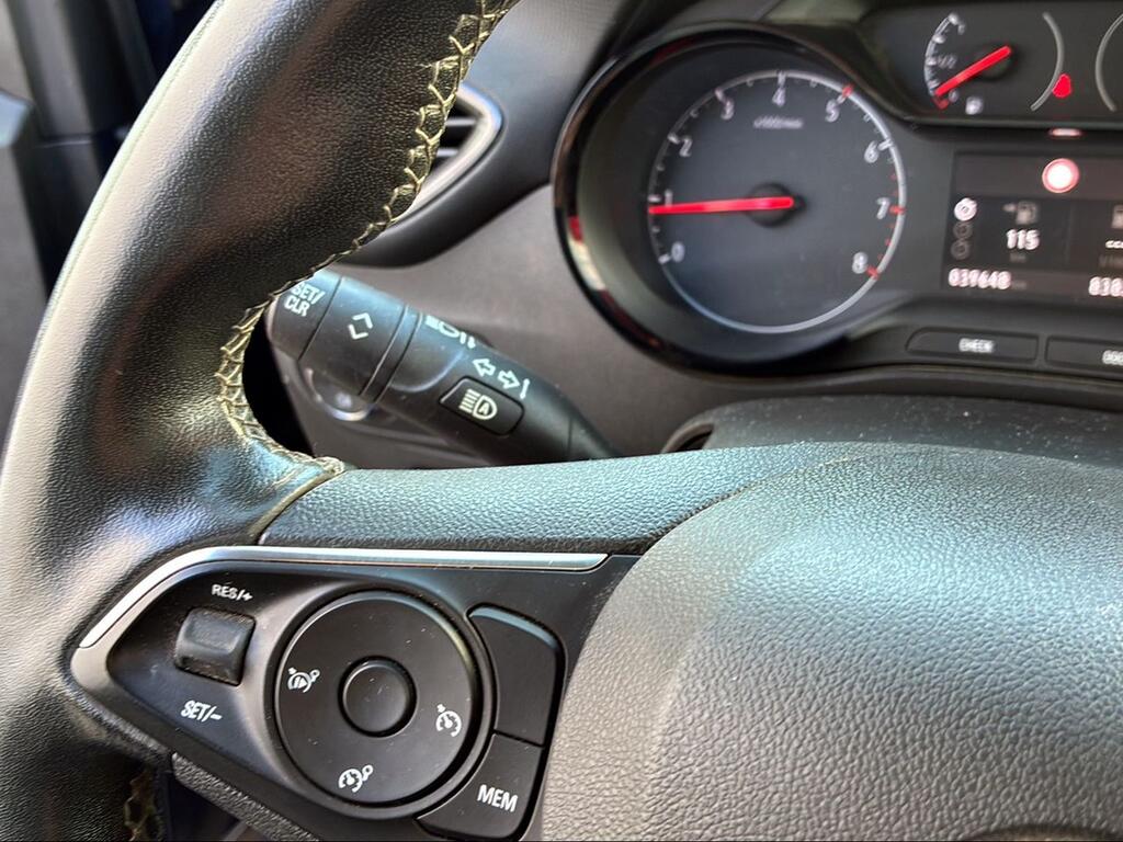 Opel CrossLand 1.5D 81kW (110CV) GS Line - Foto 1527