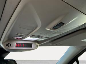 Opel Combo Cargo 1.5 TD 75kW (100CV) S/S Elegance Talla M