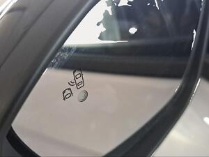 Opel Corsa 1.2T XHL 74kW (100CV) GS