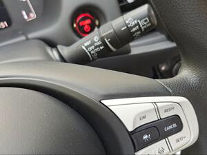 Honda Jazz 1.5 i-MMD COMFORT Full Hybrid