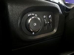 Opel Corsa 1.2T XHL 74kW (100CV) GS