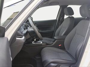 Honda Jazz 1.5 i-MMD COMFORT Full Hybrid