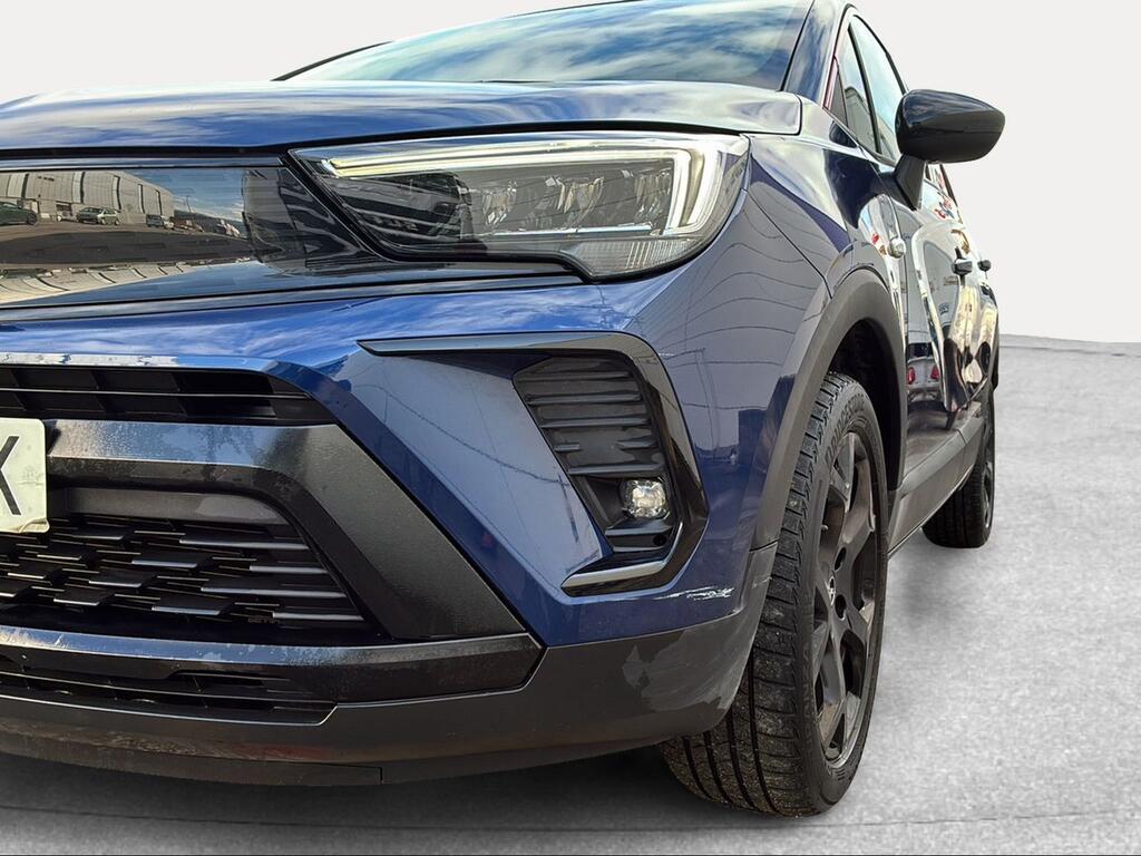 Opel CrossLand 1.5D 81kW (110CV) GS Line - Foto 1517