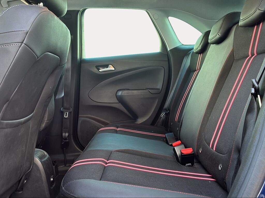 Opel CrossLand 1.5D 81kW (110CV) GS Line - Foto 1514