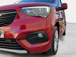 Opel Combo Cargo 1.5 TD 75kW (100CV) S/S Elegance Talla M