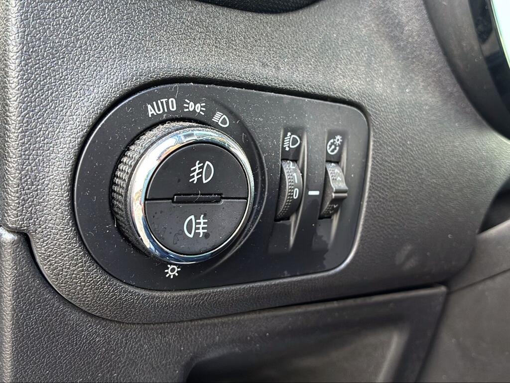 Opel CrossLand 1.5D 81kW (110CV) GS Line - Foto 1526