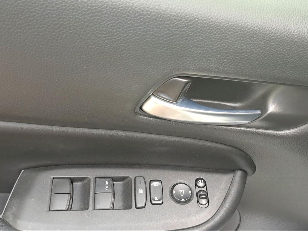 Honda Jazz 1.5 i-MMD COMFORT Full Hybrid - Foto 588