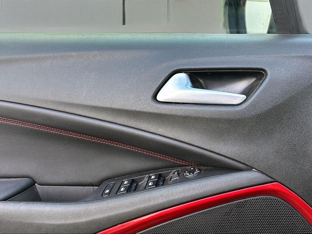 Opel CrossLand 1.5D 81kW (110CV) GS Line - Foto 1525