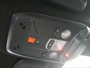 Opel Corsa 1.2T XHL 74kW (100CV) GS