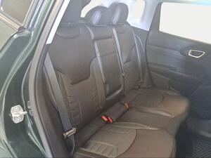 Jeep Compass eHybrid 1.5 MHEV 130HP North Star DCT