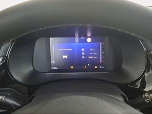 Opel Corsa 1.2T XHL 74kW (100CV) GS