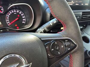 Opel Combo Cargo 1.5 TD 75kW (100CV) S/S Elegance Talla M