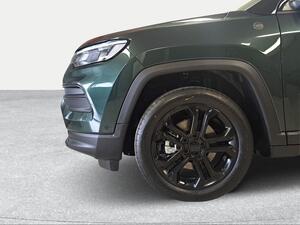 Jeep Compass eHybrid 1.5 MHEV 130HP North Star DCT