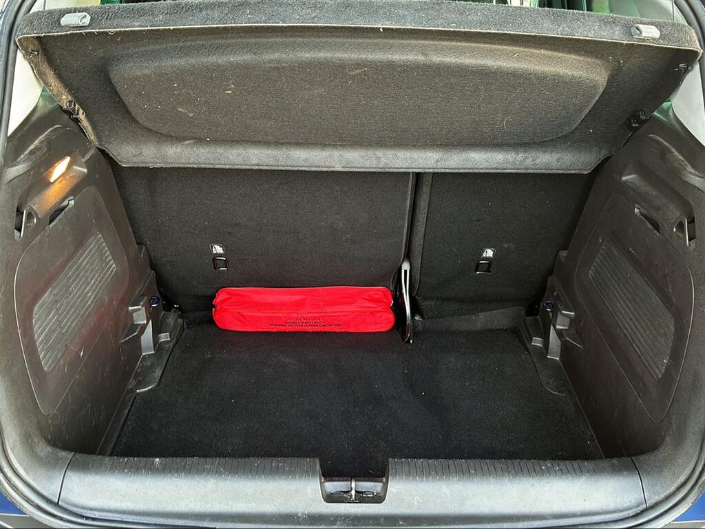 Opel CrossLand 1.5D 81kW (110CV) GS Line - Foto 1510