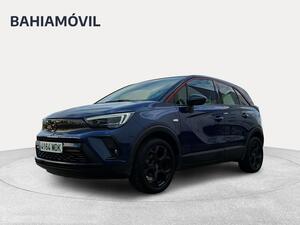 Opel CrossLand 1.5D 81kW (110CV) GS Line