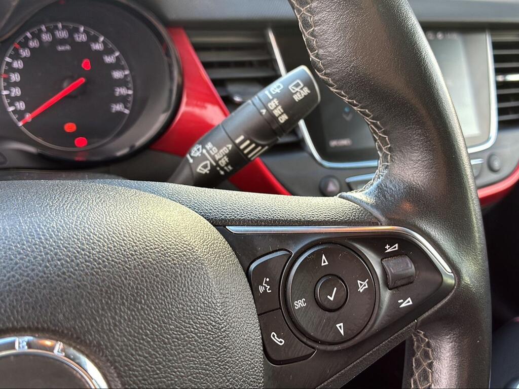 Opel CrossLand 1.5D 81kW (110CV) GS Line - Foto 1528