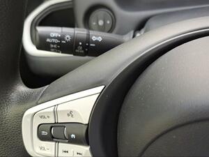 Honda Jazz 1.5 i-MMD COMFORT Full Hybrid