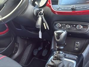 Opel CrossLand 1.5D 81kW (110CV) GS Line