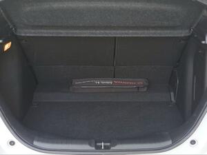 Honda Jazz 1.5 i-MMD COMFORT Full Hybrid