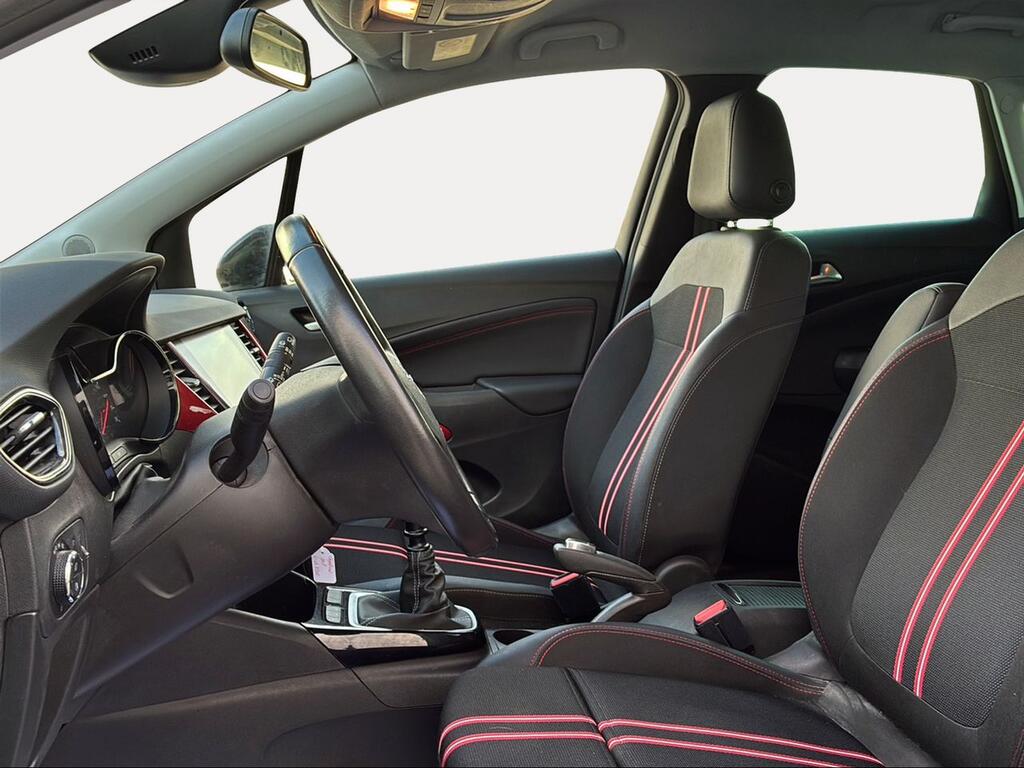 Opel CrossLand 1.5D 81kW (110CV) GS Line - Foto 1513