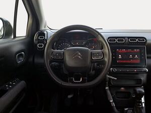 Citroën C3 Aircross PureTech 81kW (110CV) S&S Feel Pack