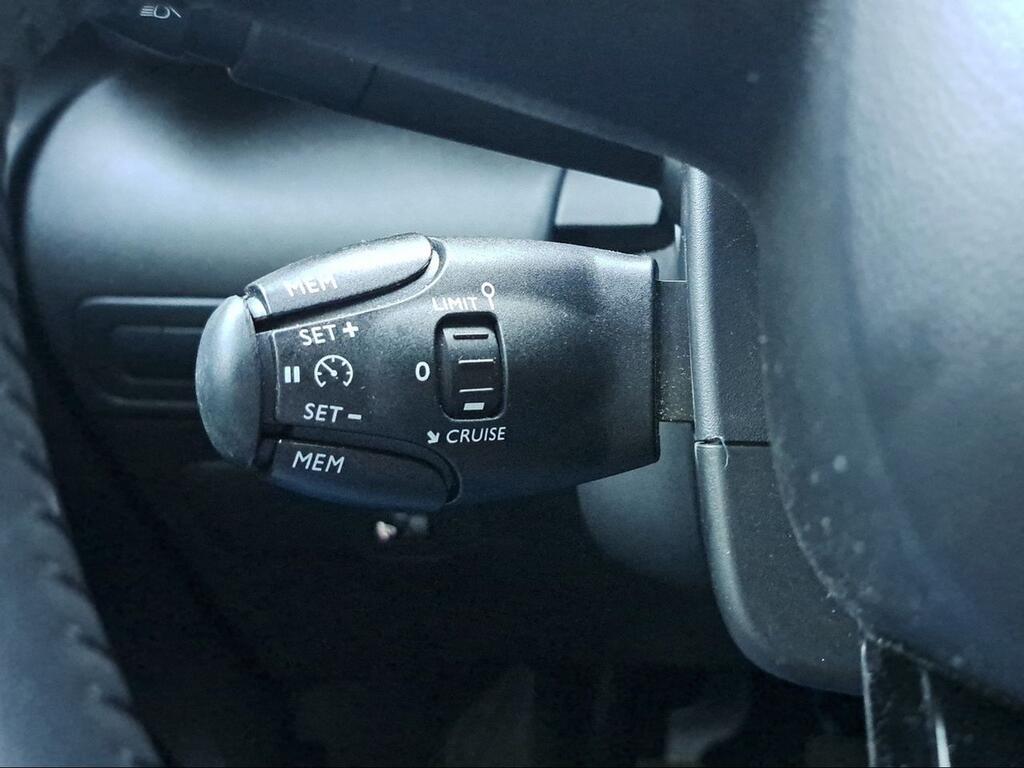 Citroën C3 Aircross PureTech 81kW (110CV) S&S Feel Pack - Foto 296