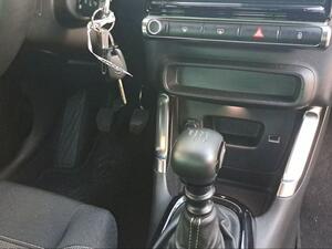 Citroën C3 Aircross PureTech 81kW (110CV) S&S Feel Pack