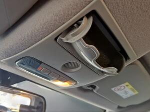 Ford Ecosport 1.0 EcoBoost 125cv Trend