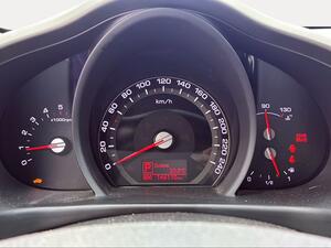 Kia Sportage 2.0 CRDI VGT 184CV Emotion Auto 4x4