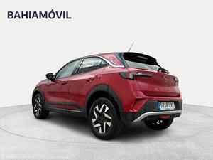 Opel Mokka 1.2 T 96kW (130 CV) Business Elegance