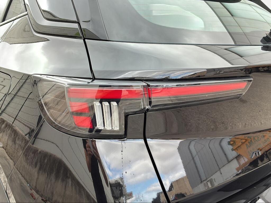 Opel Mokka 1.2 T 100kW (136 CV) Edition - Foto 1358