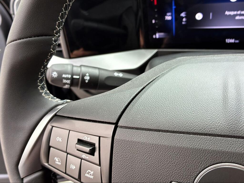 Opel Mokka 1.2 T 100kW (136 CV) Edition - Foto 1361