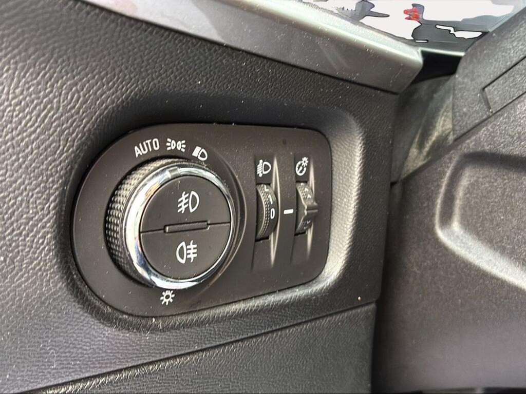 Opel Mokka 1.2 T 96kW (130 CV) Business Elegance - Foto 1302