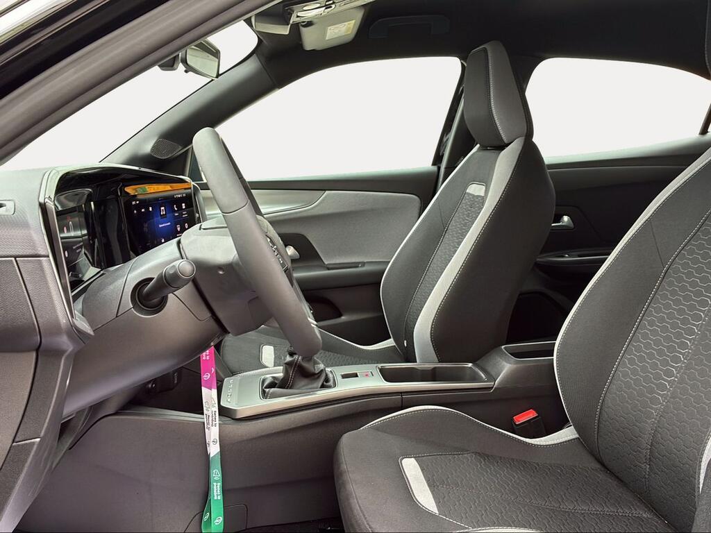 Opel Mokka 1.2 T 100kW (136 CV) Edition - Foto 1347