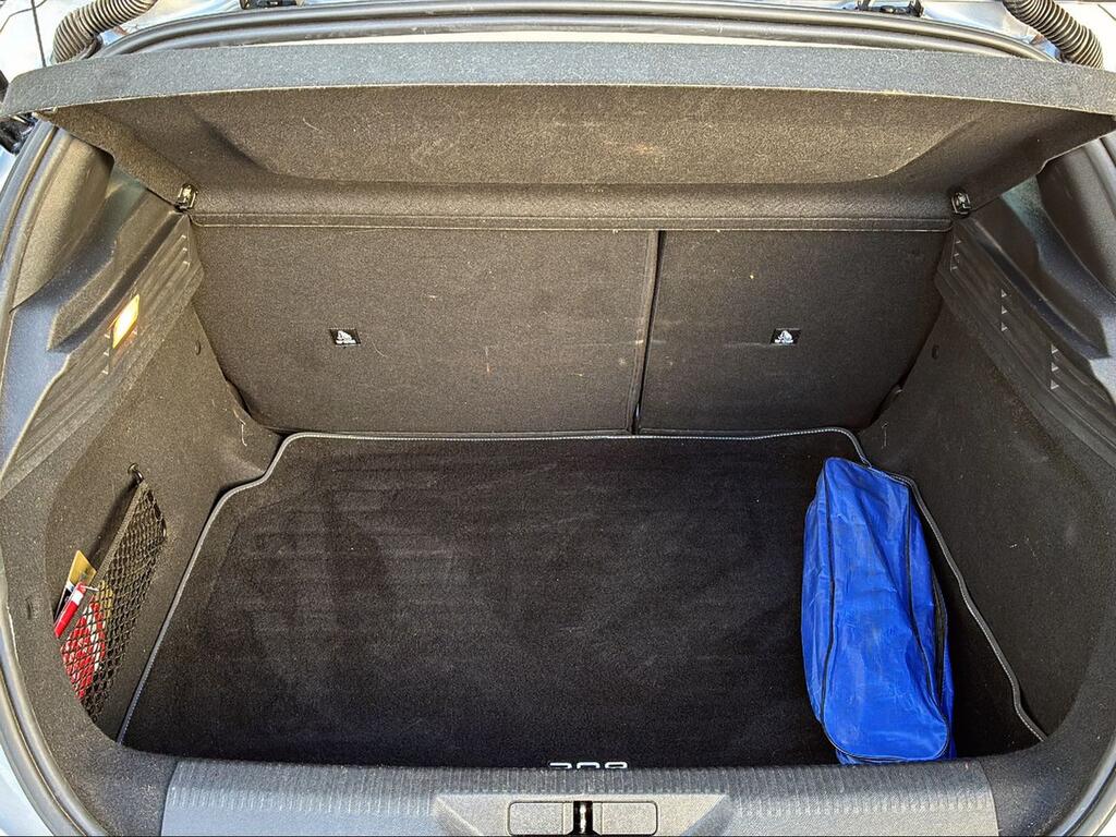 Peugeot 308 5P Active Pack Puretech 110 S&S MAN - Foto 1466