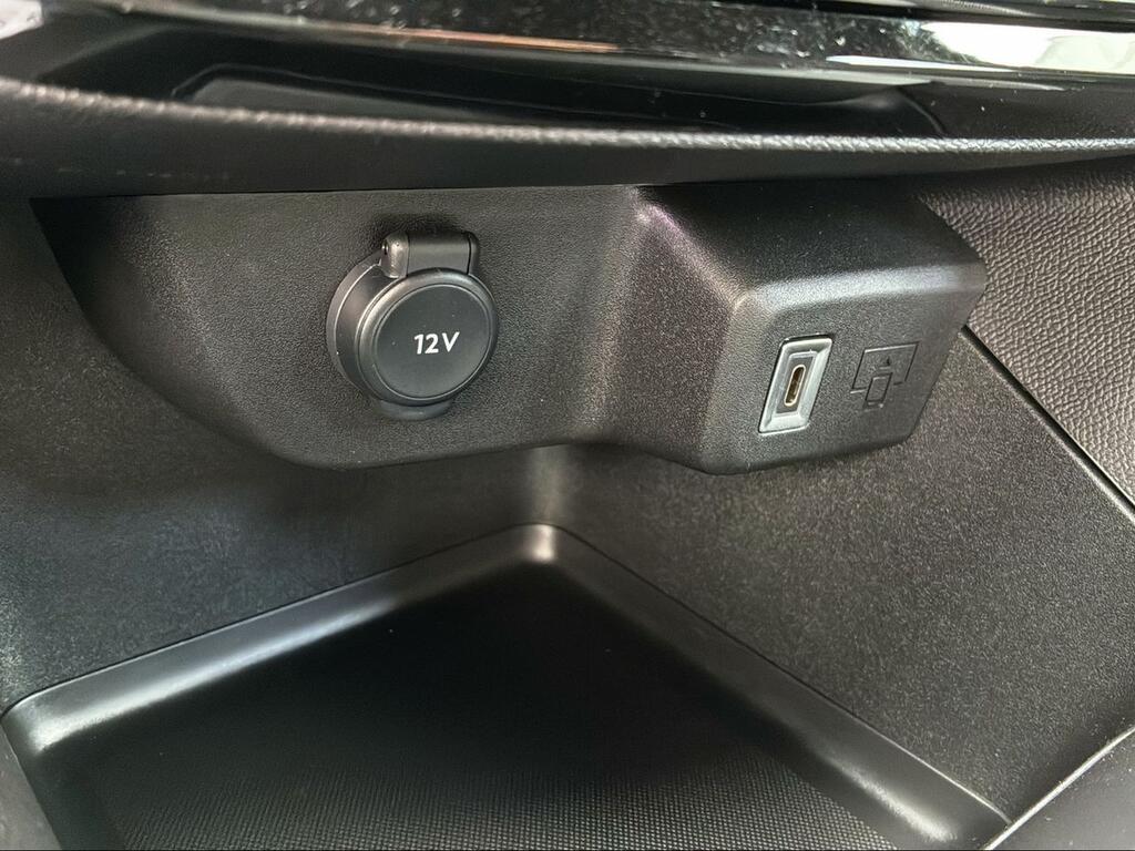 Opel Mokka 1.2 T 100kW (136 CV) Edition - Foto 1363