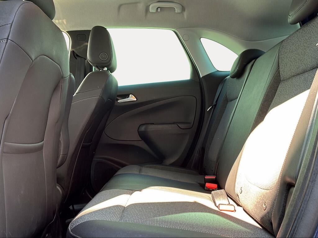 OPEL Crossland FL 1.5 CDTI Auto - Foto 1712