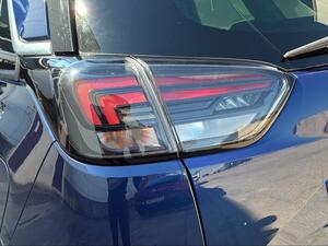 OPEL Crossland FL 1.5 CDTI Auto