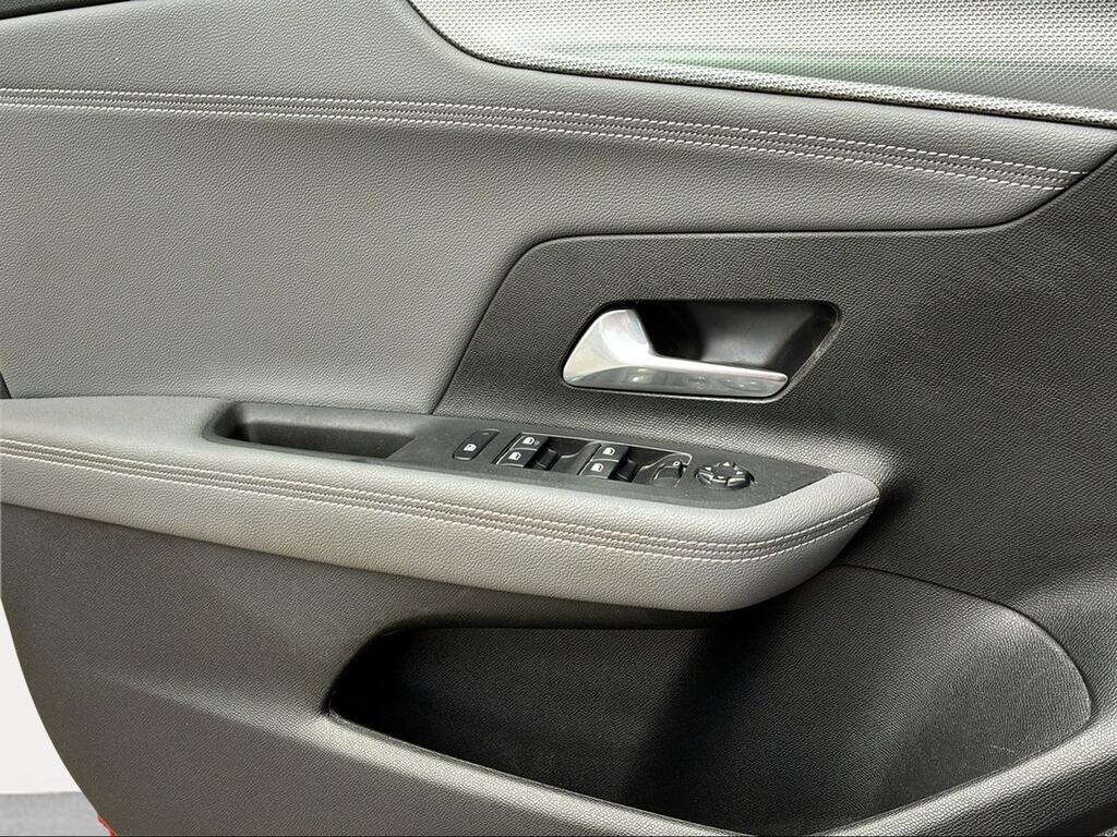 Opel Mokka 1.2 T 96kW (130 CV) Business Elegance - Foto 1301