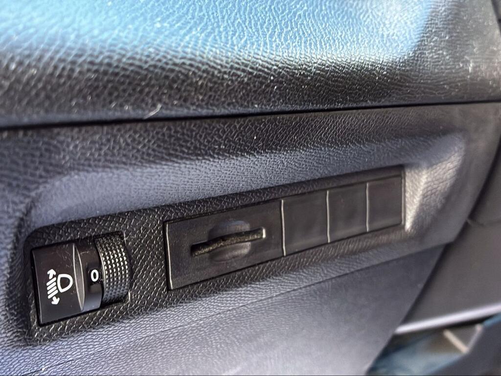 Peugeot 308 5P Active Pack Puretech 110 S&S MAN - Foto 1482