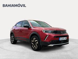 Opel Mokka 1.2 T 96kW (130 CV) Business Elegance